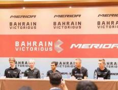 F1赛车世界-巴林胜利车队中国车迷见面会成功举办！
