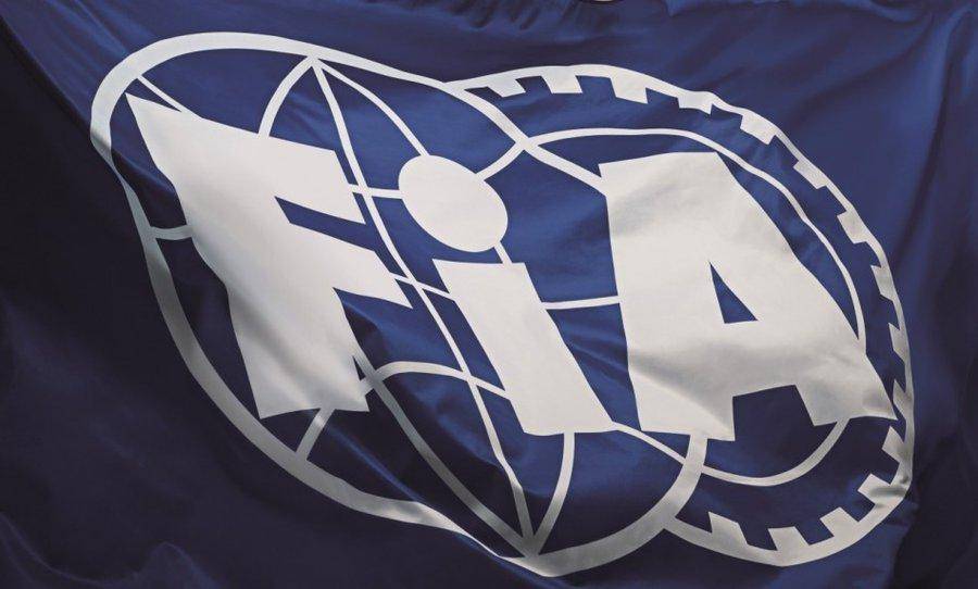 168F1世界-F1要有新车队了！FIA正式官宣，安德烈蒂车队取得F1加盟权