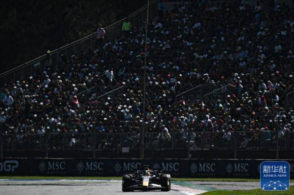 F1墨西哥城F1赛车世界-F1墨西哥城大奖赛|维斯塔潘夺冠