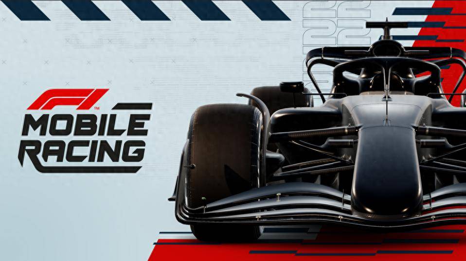 F1赛车世界：EA决定关闭《F1移动赛车》等两款手游，为此将进行“少量”裁员